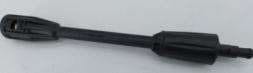 Global Power Global Power 1550/1600 Middle lance AM1550-B4 AM1550-B4