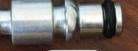 Global Power Global Power YILI 5 connector PWAC167 PWAC167