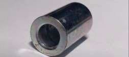 Global Power Global Power 3/8 ferrule PWAC172 PWAC172