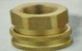 Global Power Global Power 3/8 Quick release + M14 male adapter PWAC180 PWAC180