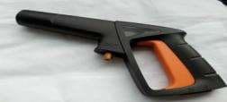 Global Power Global Power New Gun for 2200/1550/1600 PWAC182 PWAC182