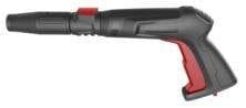 Global Power Global Power GP1750G gun PWAC184 PWAC184