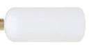 Global Power Global Power GP1750G Foam bottle PWAC185 PWAC185