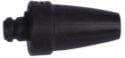 Global Power Global Power GP1750G Roto gun PWAC186 PWAC186