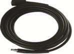 Global Power Global Power Steel braided Hose M22*14 X M22*14, 200 Bar, any model, heavy duty, 25 Mtr PWAC204A PWAC204A