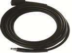 Global Power Global Power Steel braided Hose M22*14 X M22*14, 200 Bar, any model, heavy duty, 25 Mtr PWAC204A PWAC204A