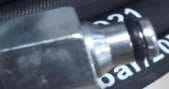 Global Power Global Power O-ring for PWAC3B PWAC210 PWAC210