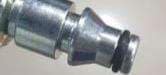 Global Power Global Power O-ring for YILI PWAC212 PWAC212
