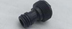 Global Power Global Power Adaptor for 3/4" PWAC219 PWAC219