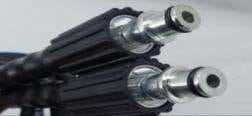 Global Power Global Power 7 Mtr Euro fine M22*15 X M22*15 PWAC235B PWAC235B