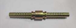 Global Power Global Power 1/4 Hose Joint Nipple PWAC246 PWAC246