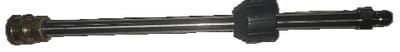 Global Power Global Power 1/4 QC X 1/4 Coupler, Extension nozzle PWAC248 PWAC248
