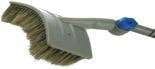 Global Power Global Power Brush for hand car washer SXVC SXVC