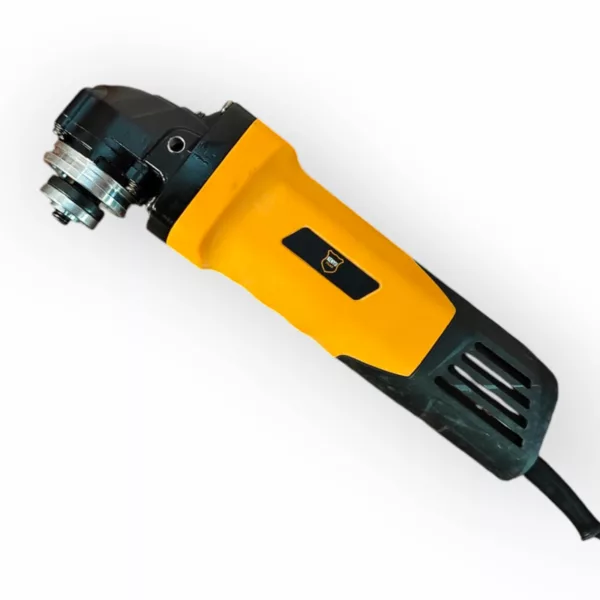 Kenyu KYP4-950Angle Grinder | 950W | 6Months Warranty