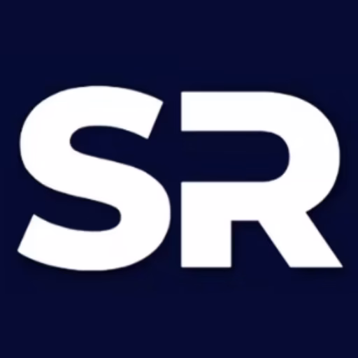 SR Machineries And Spares