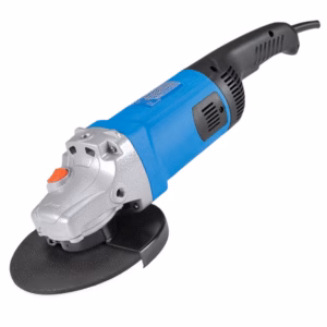 HCC 7inch 9180 Angle Grinder | 180mm