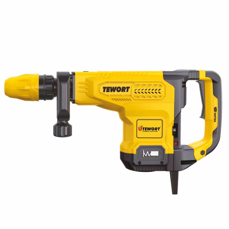 Angle Grinder CKT-AG4-1400 | 4 Inch | 1400 W | Checkmate