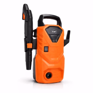 Global Power GP-3503H High Pressure Washer