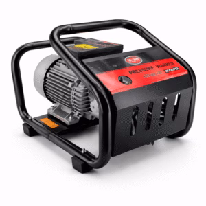 GLOBAL POWER PRESSURE WASHER - GP2050