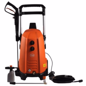 GLOBAL POWER PRESSURE WASHER - AM3200